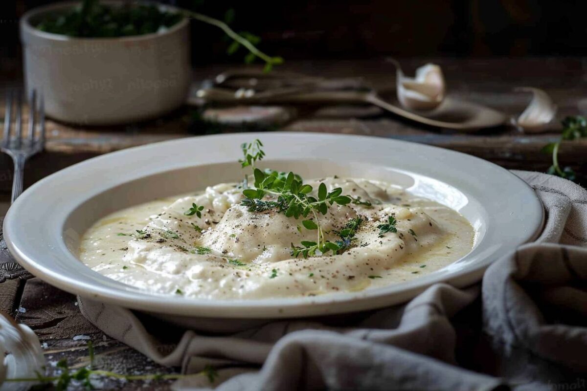 Découvrez pourquoi cette blanquette de veau est la recette préférée des utilisateurs de Marmiton