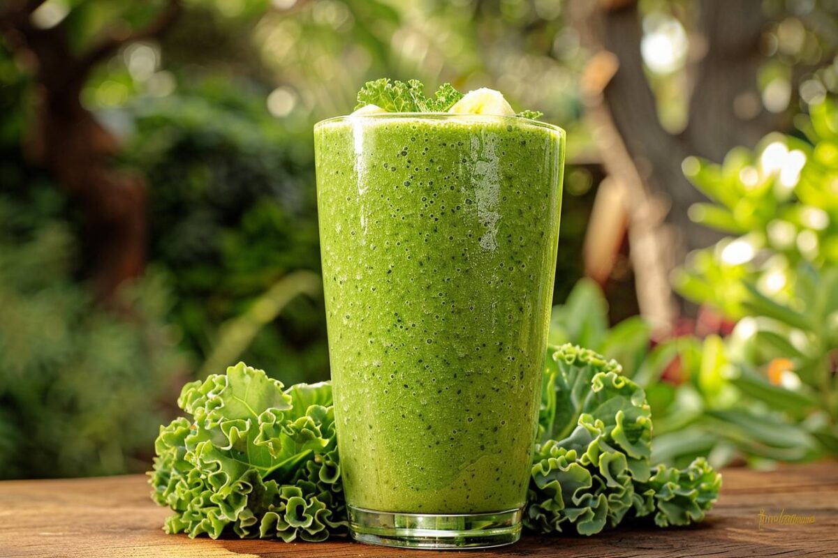 Découvrez pourquoi cette boisson simple est votre meilleure alliée pour un matin sain et une vie plus longue