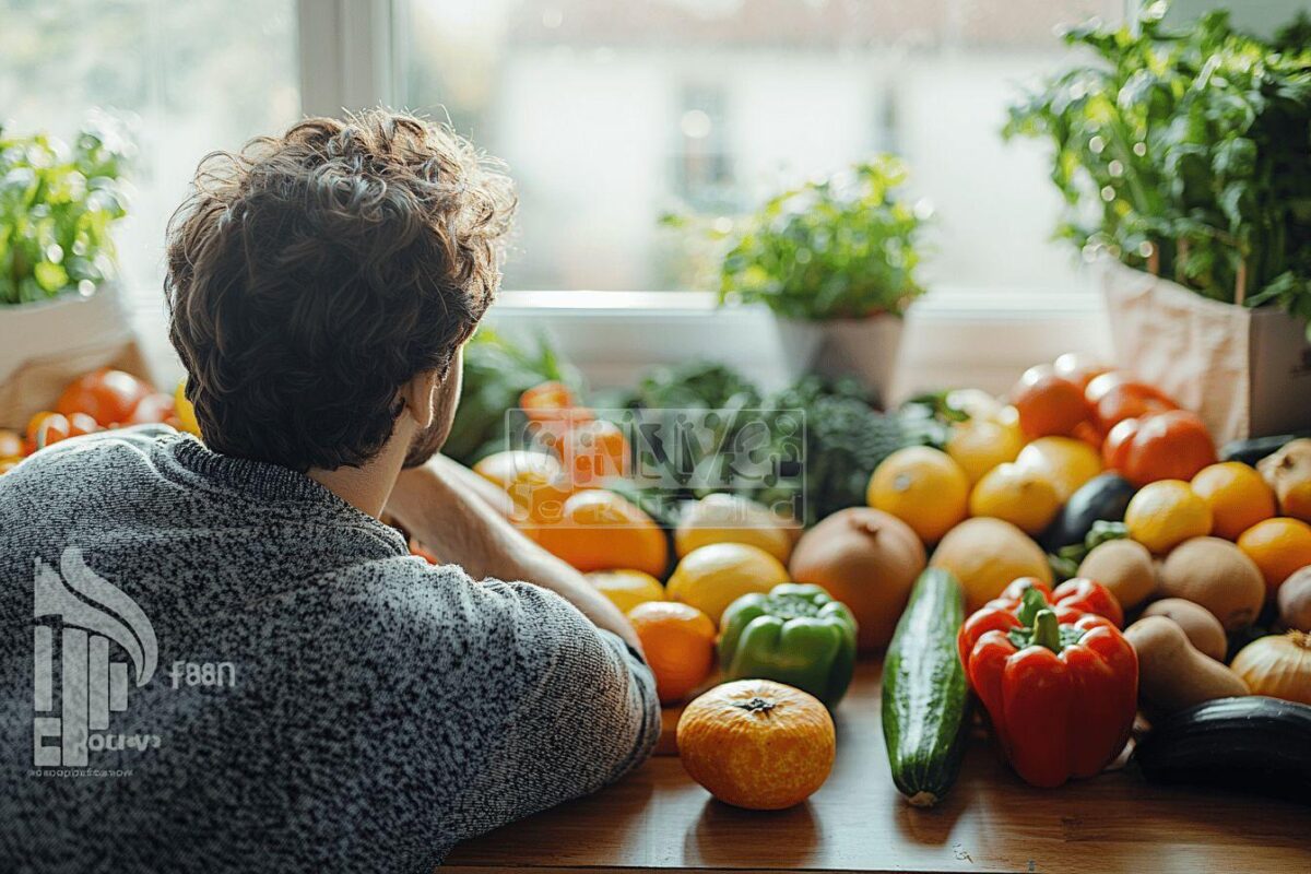 Comment choisir entre un nutritionniste et un diététicien ?