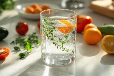 La détox des reins : purifiez et régénérez votre organisme